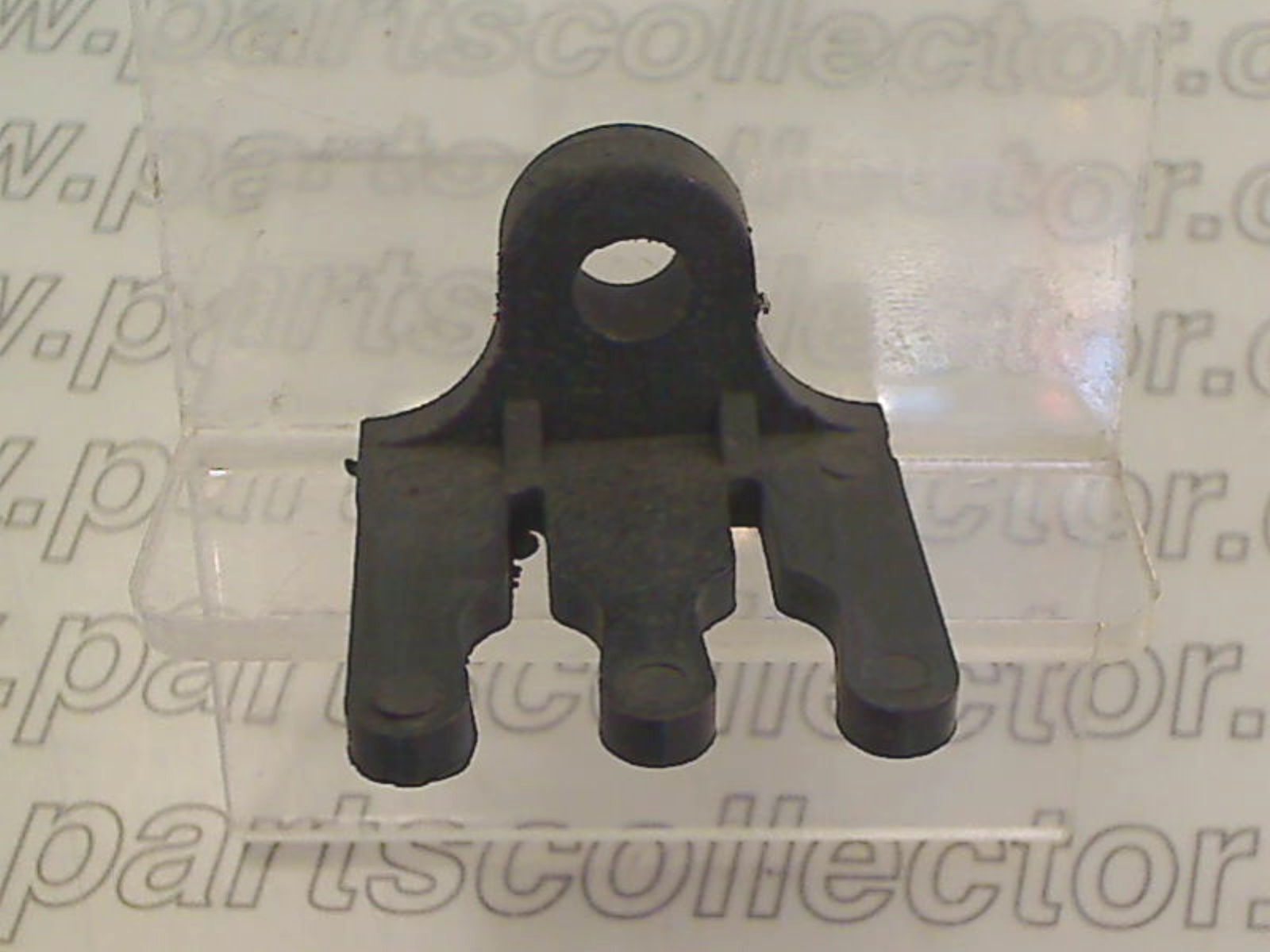 MASERATI 313220408 Ignition code 10267 compatible with: MASERATI BITURBO, MASERATI KARIF